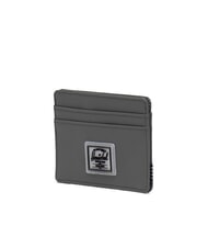 HERSCHEL CHARLIE Tarjetero plano - Carteras Hombre