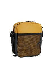 HERSCHEL HERITAGE Monedero pequeño - Bandoleras Hombre