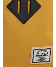 HERSCHEL HERITAGE Monedero pequeño latón - Bandoleras Hombre - 3