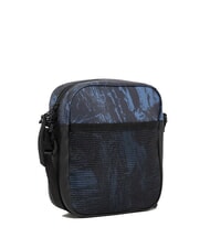 HERSCHEL HERITAGE Monedero pequeño - Bandoleras Hombre