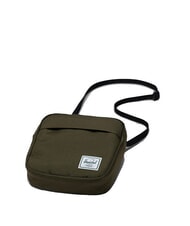 HERSCHEL CLASSIC  - Bandoleras Hombre