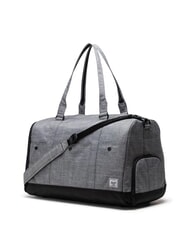 HERSCHEL BENNETT Bolso maxi con bandolera - Bolsas de viaje