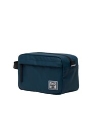 HERSCHEL CHAPTER Estuche de belleza con pulsera - Neceser