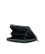 HERSCHEL TYLER Cartera pequeña con cremallera - Carteras Mujer