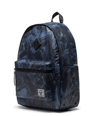 HERSCHEL CLASSIC XL Mochila para portátil de 15,6" - Mochilas Escuela & Tiempo Libre