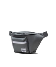 HERSCHEL SEVENTEEN Riñonera con bolsillo - Riñoneras