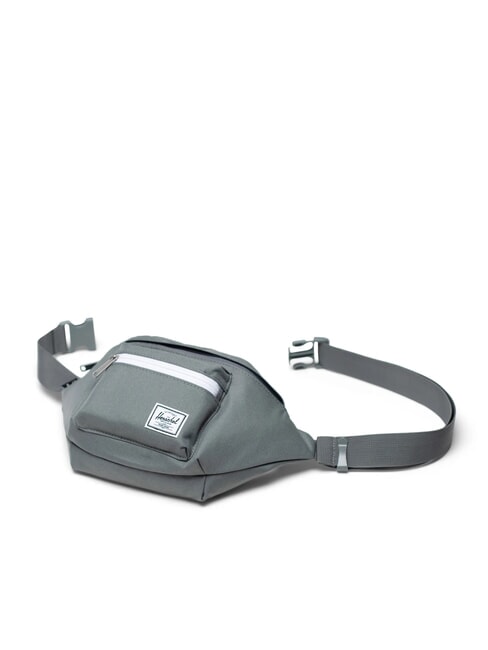 SEVENTEEN Riñonera con bolsillo gárgolas - Riñoneras