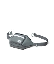 HERSCHEL SEVENTEEN Riñonera con bolsillo gárgolas - Riñoneras - 3