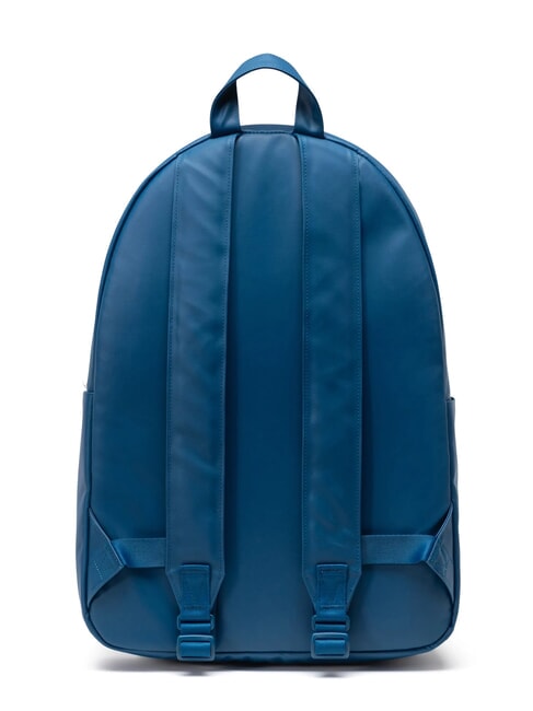 CLASSIC XL Mochila para portátil de 15,6" Poseidón tonal - Mochilas Escuela & Tiempo Libre