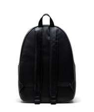 HERSCHEL CLASSIC XL Mochila para portátil de 15,6" gárgolas - Mochilas Escuela & Tiempo Libre - 2