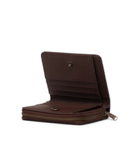 HERSCHEL GEORGIA Cartera plegable con monedero - Carteras Mujer