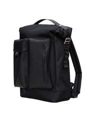 RAINS OTARU Mochila para portátil de 15,6" - Mochilas para portátil