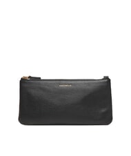 COCCINELLE YVONNE Bolso de hombro, en piel negro - Bolsos Mujer - 5