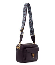 COCCINELLE BEAT SOFT RIBB  Bolso de hombro - Bolsos Mujer