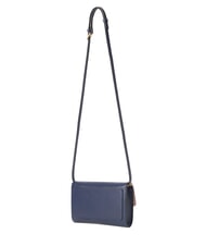 FURLA SFERA Mini bolso de hombro, en piel - Bolsos Mujer