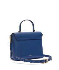 FURLA MOONLIGHT  Mini bolso con bandolera - Bolsos Mujer