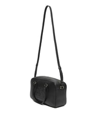 ARMANI EXCHANGE A|X BAULETTO  Bolso de mano, con bandolera - Bolsos Mujer