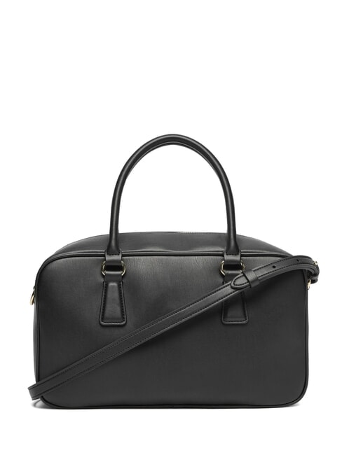 A|X BAULETTO  Bolso de mano, con bandolera negro - Bolsos Mujer