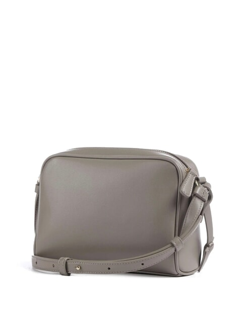 JANE Mini bolso de hombro lubina marrón - Bolsos Mujer