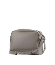 ARMANI EXCHANGE JANE Mini bolso de hombro lubina marrón - Bolsos Mujer - 2
