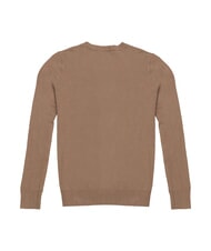 GUESS SAYLOR LOGO  Su&eacute;ter - Su&eacute;teres de mujer