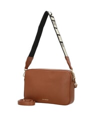 COCCINELLE TEBE  Bolso de hombro, con correa para el hombro coñac - Bolsos Mujer - 5