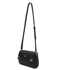 GUESS GREGORIA Bolso de hombro con solapa - Bolsos Mujer