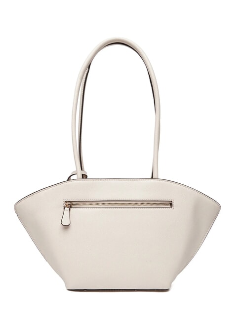 BOLENA Bolso de hombro con charm de corazón STONE - Bolsos Mujer