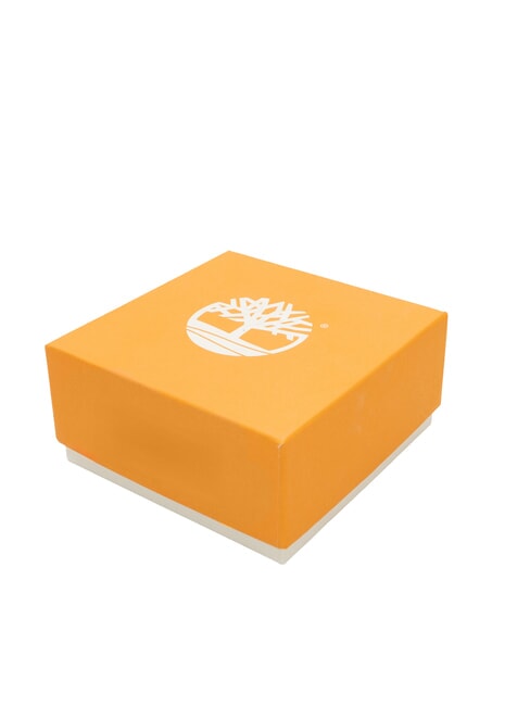 CLASSIC NEW Cintur&oacute;n de cuero cacao - Cinturones