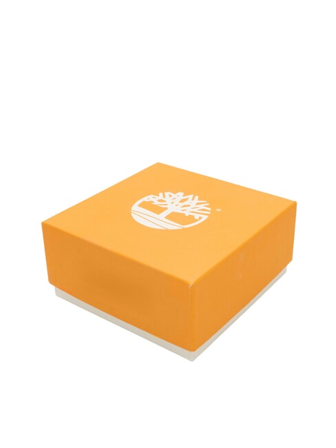 CLASSIC NEW Cinturón de cuero negro - Cinturones