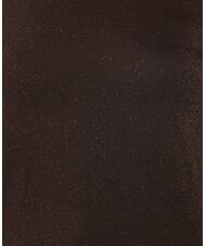 JOHN RICHMOND PARANA C&aacute;rdigan de cuello redondo de l&uacute;rex oscuro - Su&eacute;teres de mujer - 4