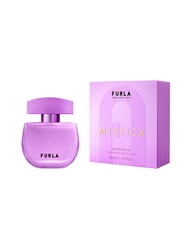 FURLA MISTICA Agua de perfume 30 ml - Perfumes de mujer