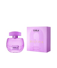 FURLA MISTICA agua de perfume 100 ml - Perfumes de mujer