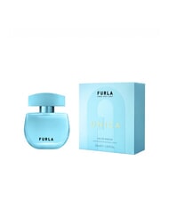 FURLA UNICA Agua de perfume 30 ml - Perfumes de mujer