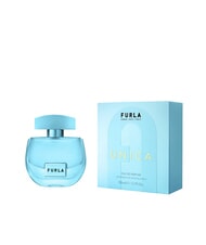 FURLA UNICA Agua de perfume 50 ml - Perfumes de mujer