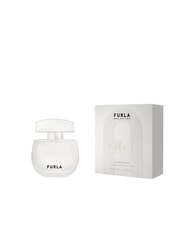 FURLA PURA Agua de perfume 30 ml - Perfumes de mujer