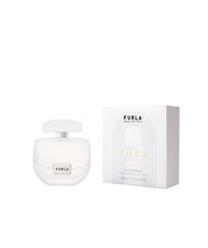 FURLA PURA Agua de perfume 100 ml - Perfumes de mujer