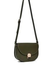 GAUDÌ EVELYN Bolso de hombro mediano con solapa - Bolsos Mujer