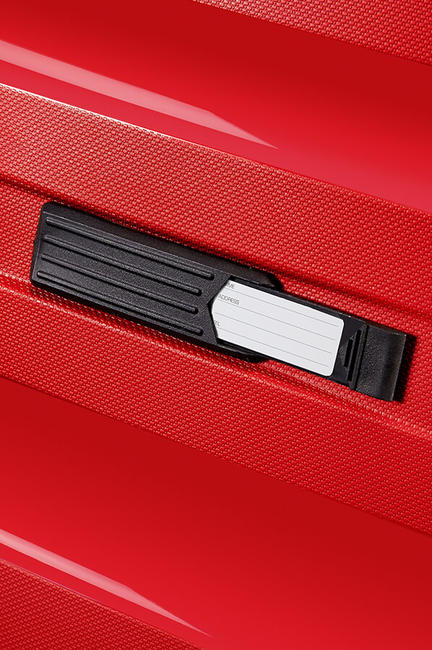 Carretilla Línea BON AIR, gran tamaño. magmared - Trolley Rígidos