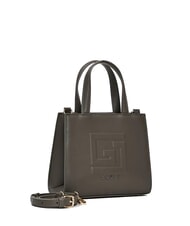 GAUDÌ EMILY S Bolso pequeño con bandolera - Bolsos Mujer