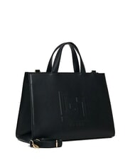 GAUDÌ EMILY L Bolso de mano con bandolera - Bolsos Mujer