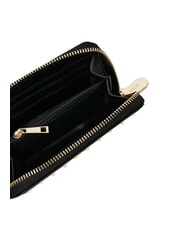 GAUDÌ EMMA Cartera mediana con tachuelas - Carteras Mujer