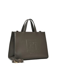 GAUDÌ EMILY L Bolso de mano con bandolera - Bolsos Mujer