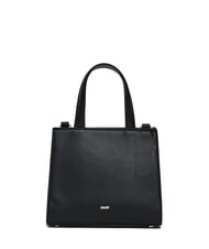GAUDÌ EMILY S Bolso pequeño con bandolera NEGRO - Bolsos Mujer - 3