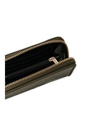 GAUDÌ BEA WINTER Cartera mediana con cremallera - Carteras Mujer