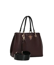 GAUDÌ BEA WINTER S Bolso pequeño con bandolera - Bolsos Mujer