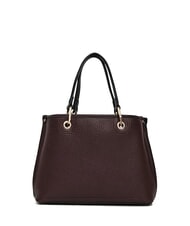 GAUDÌ BEA WINTER S Bolso pequeño con bandolera vino - Bolsos Mujer - 3