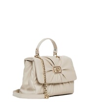 GAUDÌ ELISA Bolso maletín con bandolera - Bolsos Mujer