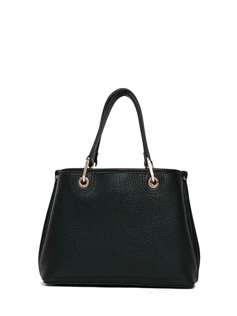 BEA WINTER S Bolso pequeño con bandolera NEGRO - Bolsos Mujer