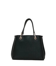 GAUDÌ BEA WINTER S Bolso pequeño con bandolera NEGRO - Bolsos Mujer - 3